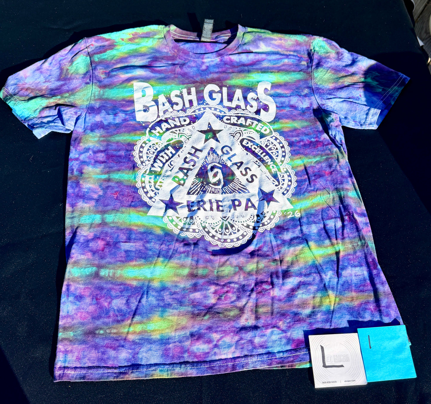 Large 1