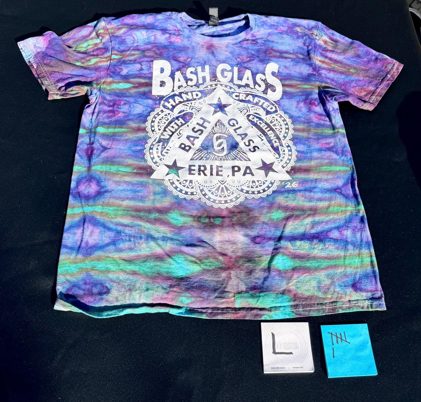 Large 6