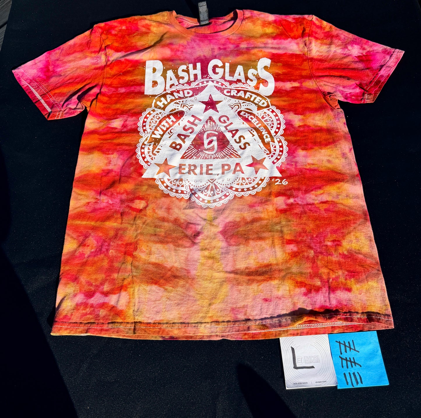Large 14