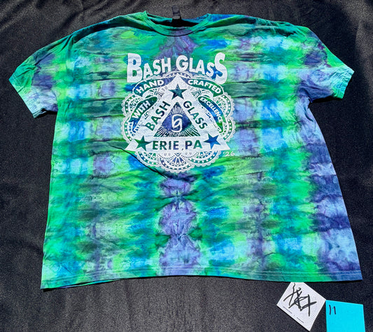 3xl 2