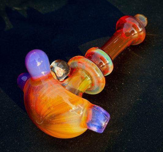 Maria Pipe
