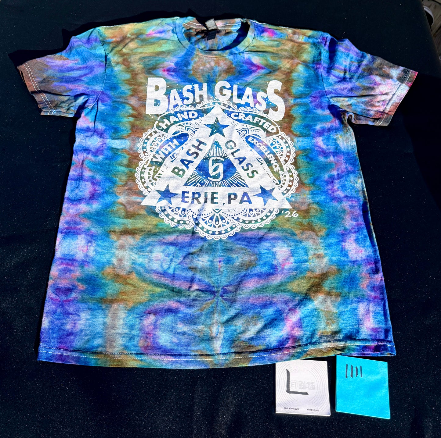 Large 4