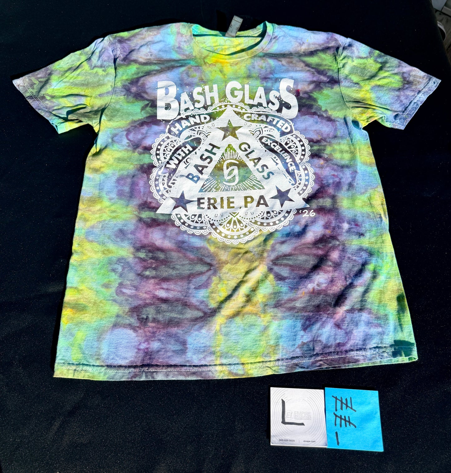 Large 11