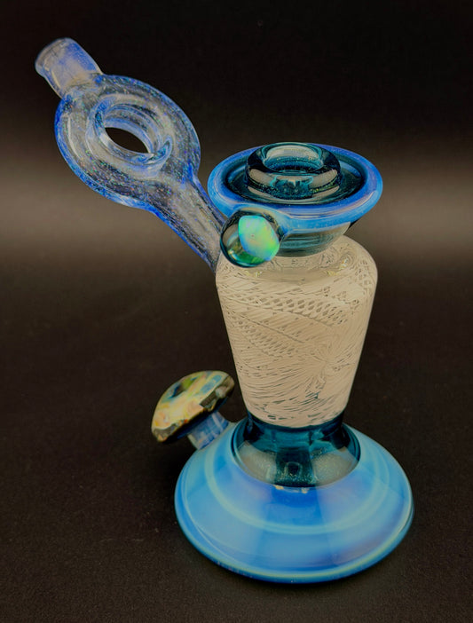 14mm Dewar Bub