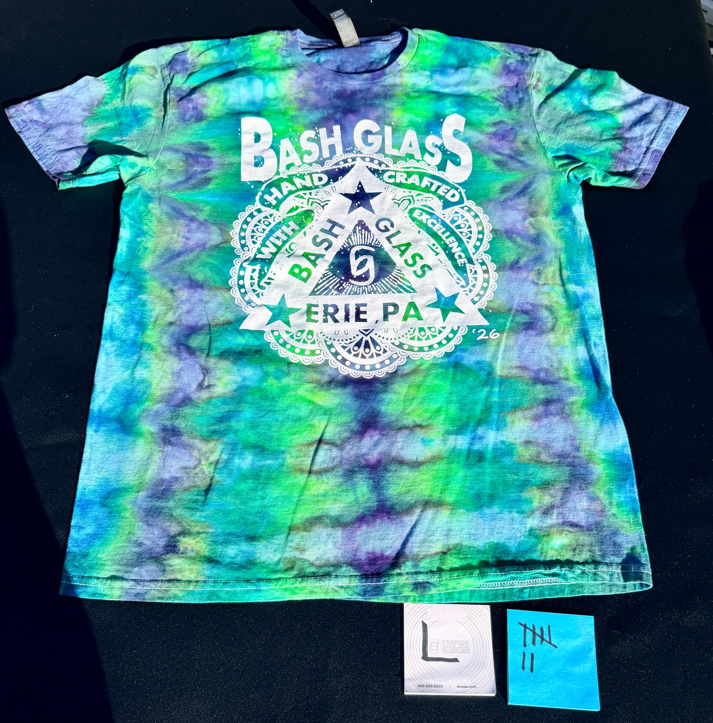 Large 7