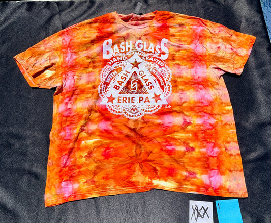 3xl 1