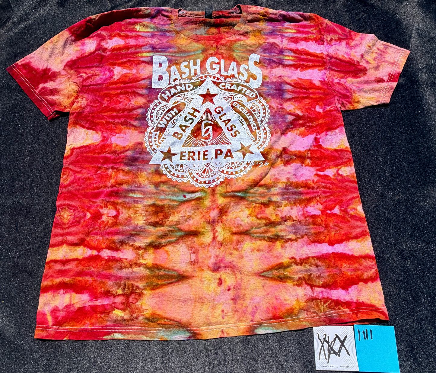 3xl 4