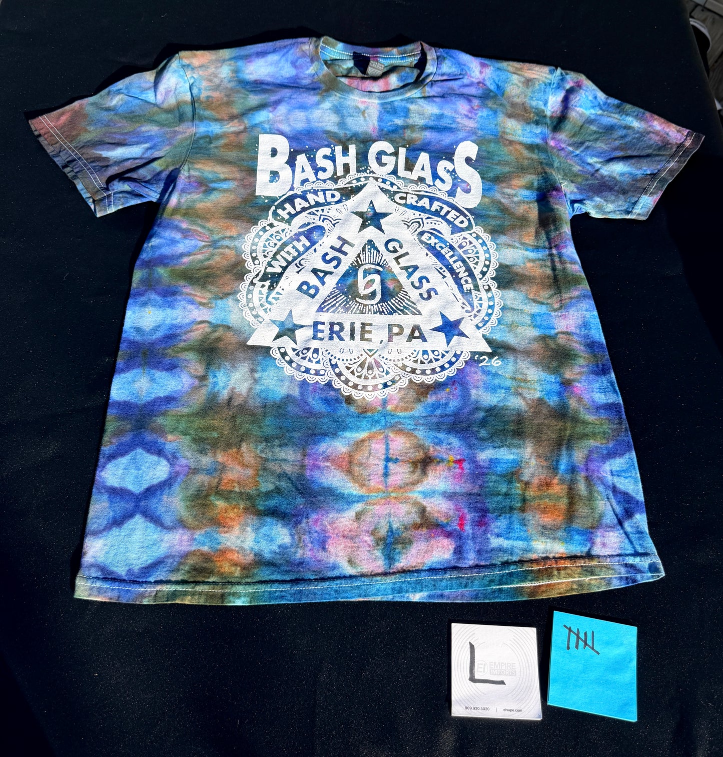 Large 5