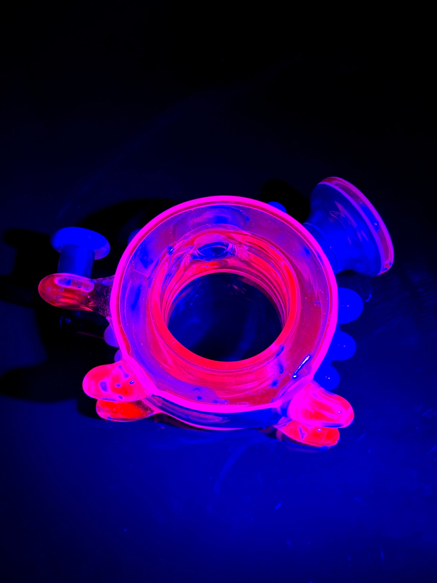Cooper Doughnut 10mm Rig