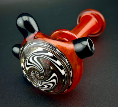 Colab Pipe