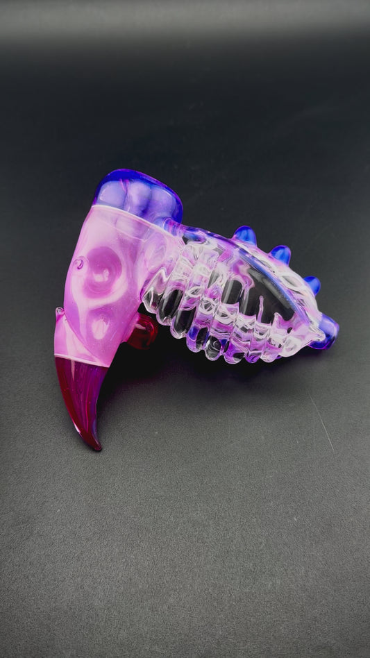 Burdboy Colab