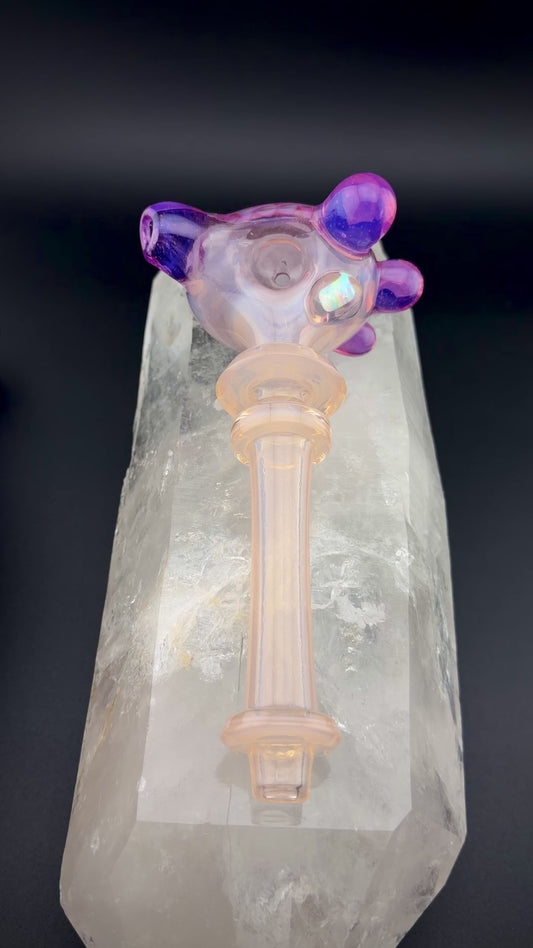 Xxl Maria Pipe