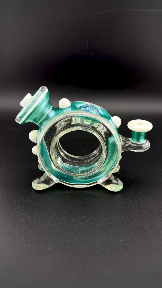 Cooper Doughnut 10mm Rig