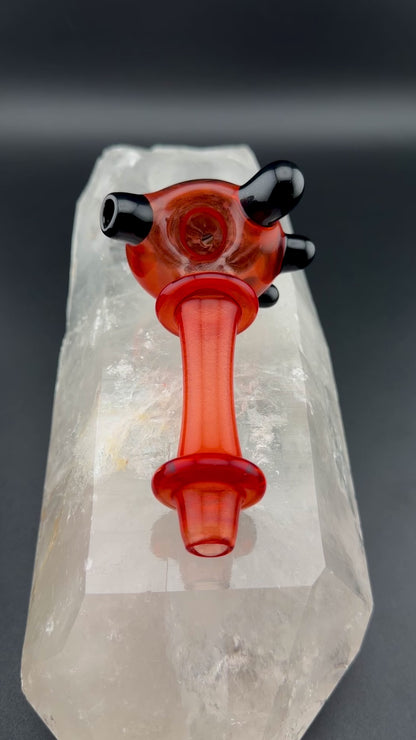 Colab Pipe