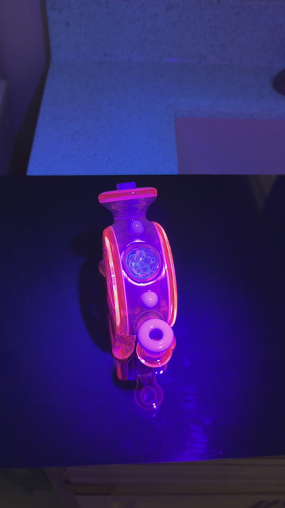 Cooper Doughnut 10mm Rig