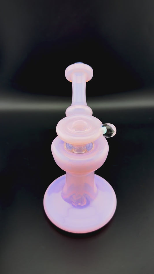 14mm Dewar Bub